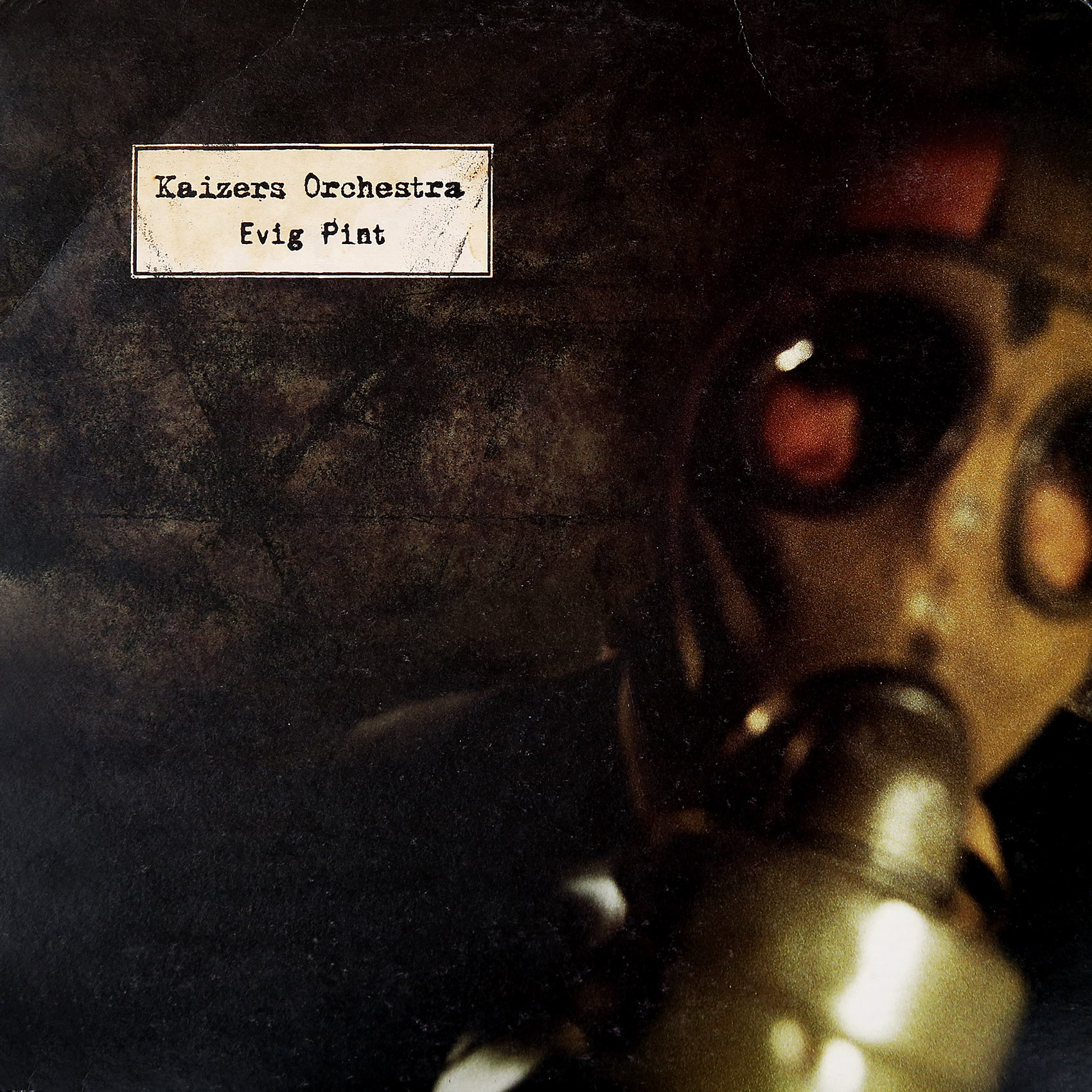 cover7