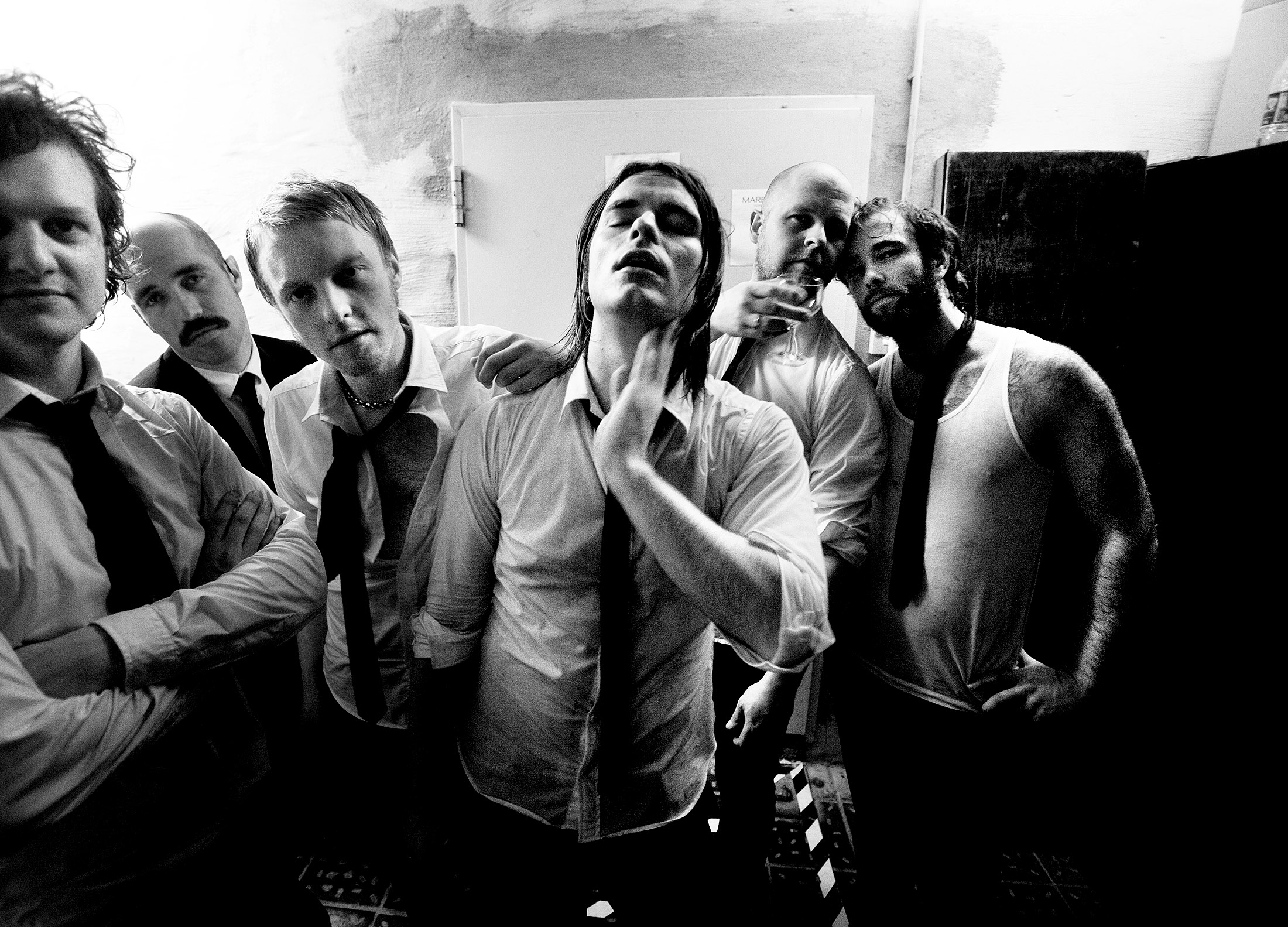 kaizers16